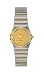 Omega Ladies Constellation 1277.15.00 Watch