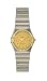Omega Ladies Constellation 1277.15.00 Watch
