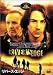リバース・エッジ [DVD]