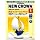 18NEWCRAWN���SϽ��CD-ROM 1�N