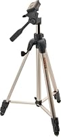 Sunpak 620-060 6601UT Tripod with Extra Quick-Release Mounting Plate