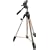 Sunpak 620-060 6601UT Tripod with Extra Quick-Release Mounting Plate