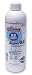 SuperBLUE Pain Relieving Cream Bottle
