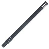 Paintball 32 Degrees Night Stick Barrel 14 inch Spyder