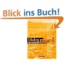 Dialog Beruf 3: Dialog Beruf, neue Rechtschreibung, Arbeitsbuch: Deutsch als Fremdsprache: Arbeitsbuch 3