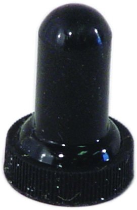 SeaSense TOGGLE BOOT 50031200 (Image for Reference)