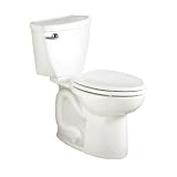 American Standard 7351.22-400.020 Cadet3 10 Ri/Compact Tank Lid Wht