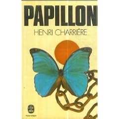 Papillon suivi de Papillon ou la litt�rature orale de J. F. Revel