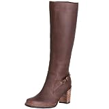 indigo by Clarks Women\'s Vagabond Boot