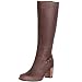 Apparel : indigo by Clarks Women's Vagabond Boot