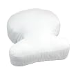 AbsolutelyNew Side Solution Pillow