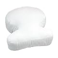 AbsolutelyNew Side Solution Pillow