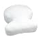 AbsolutelyNew Side Solution Pillow