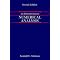 Physics Main Bibliography - 1st and 2nd years (IST, Lisbon)