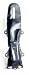 Aquapac VHF PRO Large - Case for 2-way radio - vinyl
