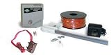 Petsafe Stubborn Dog Radio Fence