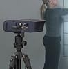 Artograph Digital Projector Tripod