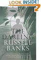 The Darling