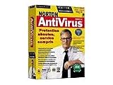 Norton AntiVirus - (version 5.0 ) - ensemble complet - 1 utilisateur - CD - Win - français