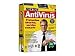 Norton AntiVirus - (version 5.0 ) - ensemble complet - 1 utilisateur - CD - Win - francais