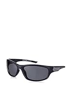 Daniel Klein Gafas de Sol Polarized DK1491COL01 (64 mm) Negro