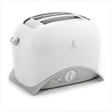 Two Slice Cool Touch Toaster