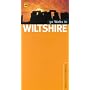 50 Walks in Wiltshire (50 Walks In...)