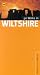 50 Walks in Wiltshire (50 walks in...)