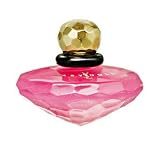 Yves Saint Laurent Baby Doll