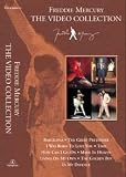 The Video Collection [VHS]