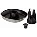 Weber 6408 Style Poultry Roaster