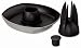 Weber 6408 Poultry Roaster