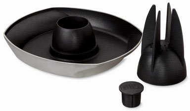 Poultry Roaster