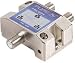 1.2GHz Video Splitter