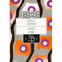 Poor Cow (Bloomsbury Classic)