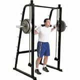 Smith Machine