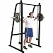 Smith Machine
