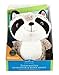Hallmark Interactive Storybook and Story Buddy ***Watson***; Includes book The Sneaky Stealer