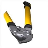 JCB Bypass Lopper JCB 28BPL