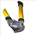 JCB Bypass Lopper JCB 28BPL