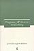 Pregnancy and Abortion Counselling