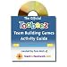 Toobeez® Teambuilding CD (EA)