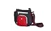 Sherpani Cappi Cross Body Bag