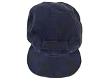 Polo Ralph Lauren - Polo Baseball Cap