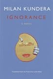 Ignorance: A Novel