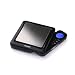 Best Deals on Scales