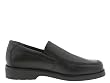 Mens Pado PADO-9451 Mephisto