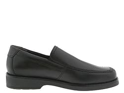 Mens Pado PADO-9451 Mephisto