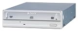 Sony DRU-500AX Internal DVDRW Drive