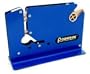 Tape Bag Sealer